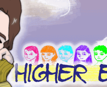 Higher Education