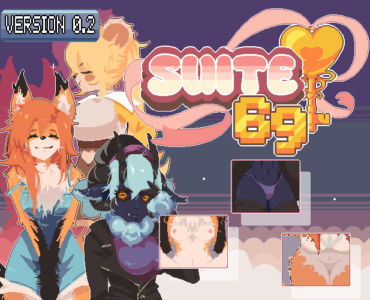 Suite 69