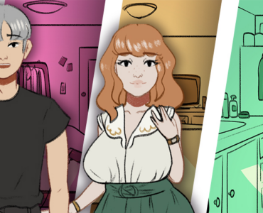 Sugar Service (v0.17a)