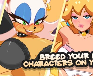 PocketSweeties (v1.5.2)