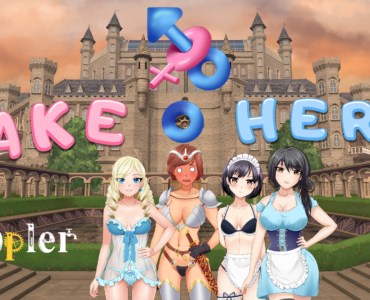 Fake Hero