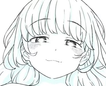 まどろみ少女睡眠姦