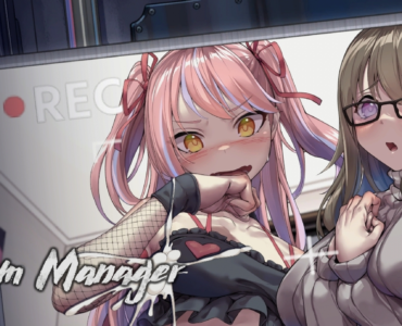 Peeping Dorm Manager (v1.0.0)