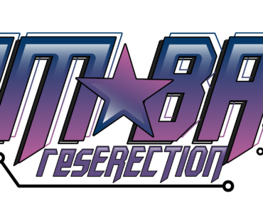 Simbro ResErection (Demo v0.010d)