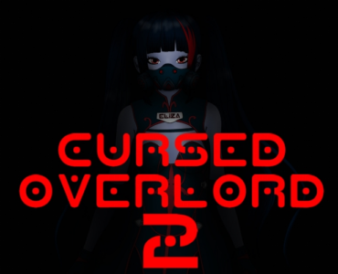 Cursed Overlord 2 (v0.34)