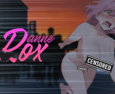 Roxanne's ENF game (v0.0.1)