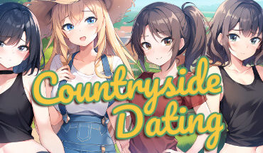 Countryside Dating