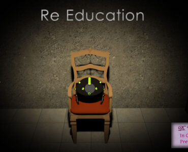 Re Education