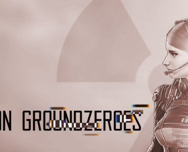 Project Extermination: Operation GroundZeroes