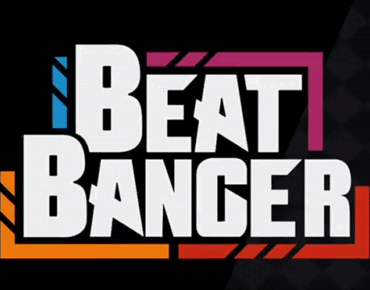 Beat Banger (v4.9 U1)