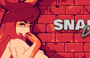 Snapshot Dungeon (ver 2024-04-01)