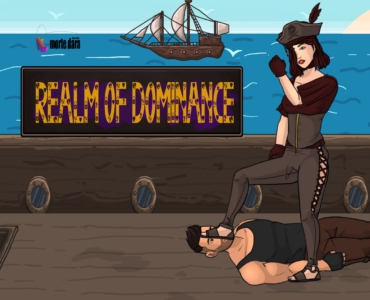 Realm of Dominance (v0.5.9.1)