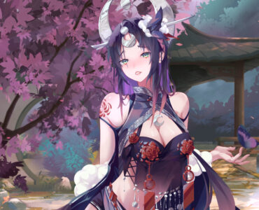 Monster Girl 2 + DLC