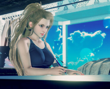 Cyberheart (v0.3.5)