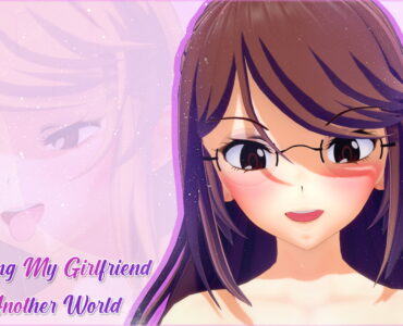 Corrupting My Girlfriend in Another World (v1.1.4)