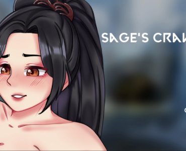 Sage's Cravings (v0.39)