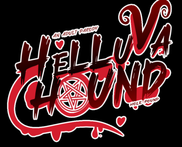 Helluva Hound (v0.95)