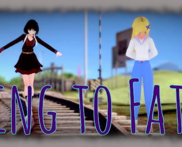 Failing to Fathom