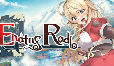 Enatus Radi (Update steam ver)