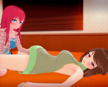 Futa Family (v0.2.29)