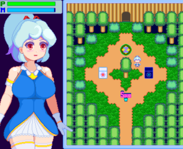 EP Hero Youth (v1.0)