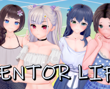 Mentor Life