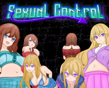 Sexual Control