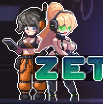 Zetria