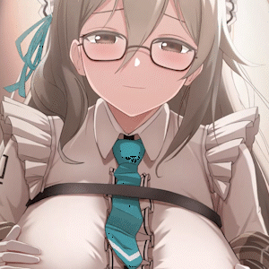 コールサイン♥エロスリー