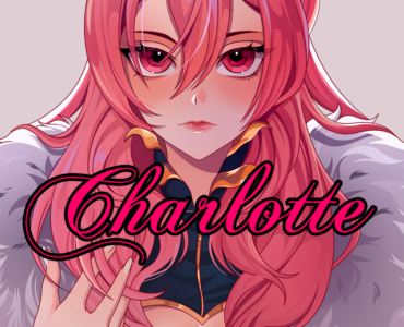 Charlotte