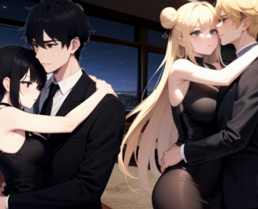 Swinging Experience (v0.3)