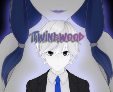 Twinewood (v2.4)