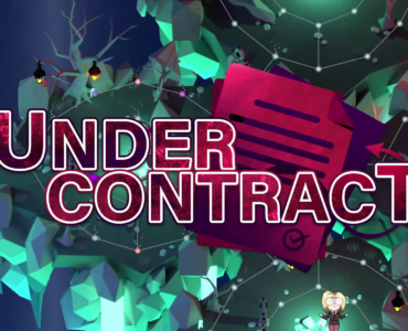 Under Contract (v0.5.3)