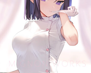 C102 set特典動画