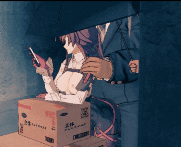 Kafka Alley 1440p (FINAL)