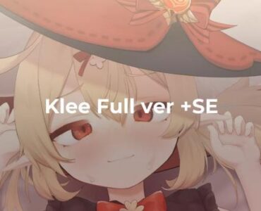 クレー +SE