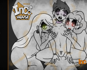 Inc House (v0.06a)