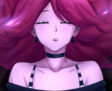 Dreamcutter