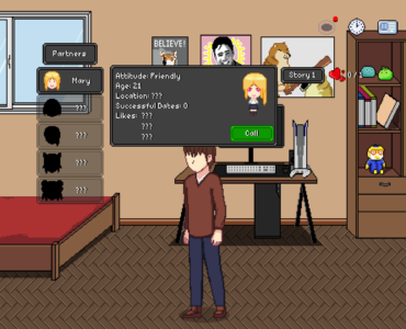 Learn The Heart (v0.3.9)