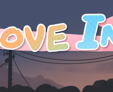 Love Inn (v0.1.2)