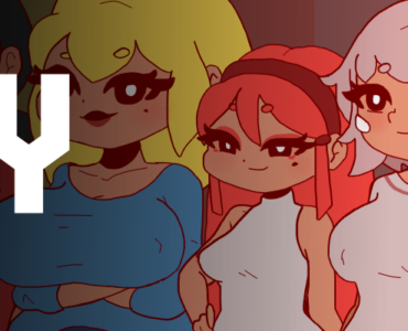 Cult of Lily (v0.5.2p)