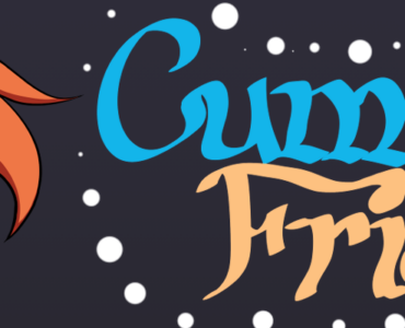 Cummy Friends (v1.0)