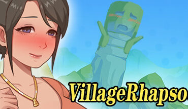 VillageRhapsody