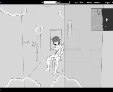 Livin in Viellci (v0.3 Patch 2)