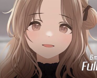「雛菜」フルバージョンMP4