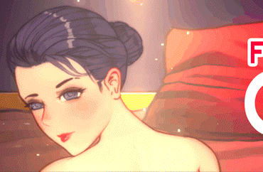 Fever Night Cafe (v0.1.2)