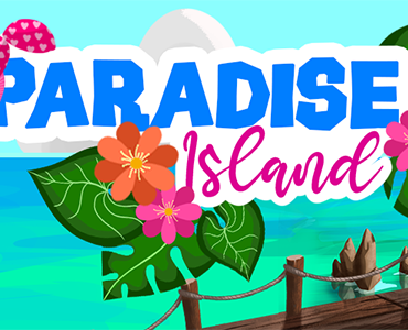 Paradise Island
