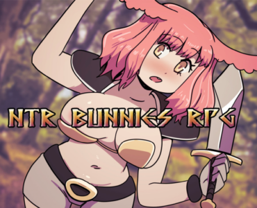 NTR Bunnies RPG (v0.7.0)