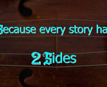 2Sides