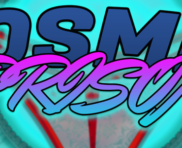 Cosmic Prison (v0.6.0)